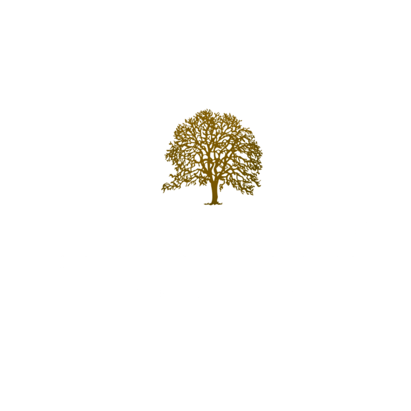 The Royal Oak Highams Park Logo Desktop
